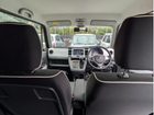 車両画像29