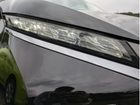 車両画像21