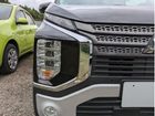 車両画像23