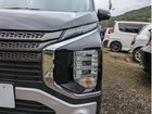 車両画像24