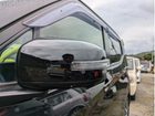 車両画像25
