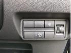 車両画像26
