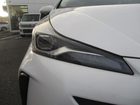 車両画像15