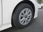 車両画像18
