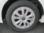 車両画像19