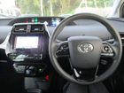 車両画像23