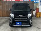 車両画像4