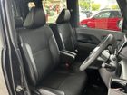 車両画像12