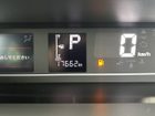車両画像18