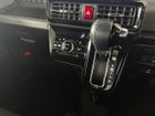車両画像23