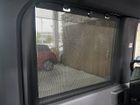 車両画像25