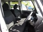 車両画像16