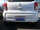 車両画像10