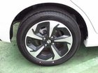 車両画像15