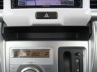 車両画像20