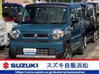 車両画像1