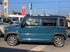 車両画像6