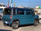 車両画像12