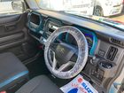 車両画像14