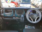 車両画像15