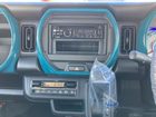 車両画像17