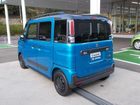 車両画像15