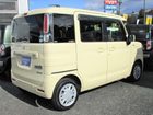 車両画像5