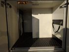 車両画像23