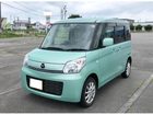 車両画像1