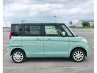 車両画像4