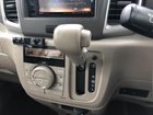 車両画像11