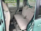 車両画像14