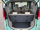 車両画像19