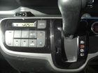 車両画像12