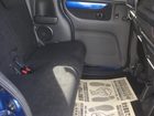 車両画像23