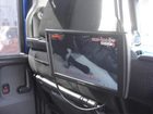車両画像24