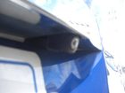 車両画像27