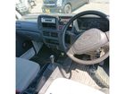 車両画像11