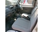 車両画像13