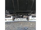 車両画像16
