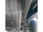 車両画像18