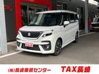 車両画像1
