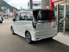 車両画像3