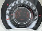 車両画像14