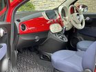 車両画像24