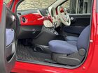 車両画像25