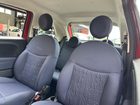 車両画像28
