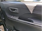 車両画像11
