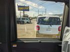 車両画像22