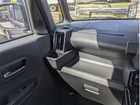 車両画像23